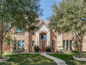 MLS #21084422 image #0