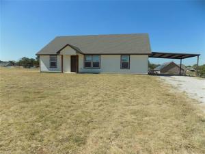 MLS #21084427 image #0