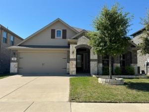 MLS #21084434 image #0