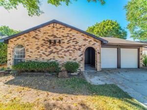 MLS #21084436 image #0