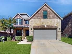 MLS #21084438 image #0