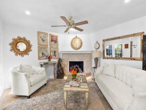 MLS #21084443 image #0