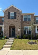 MLS #21084447 image #0