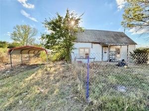 MLS #21084469 image #0