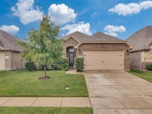 MLS #21084477 image #0