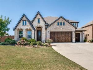 MLS #21084480 image #0