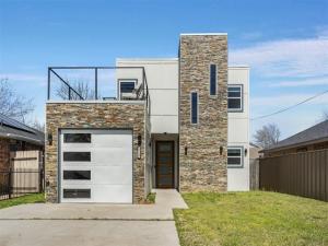 MLS #21084484 image #0