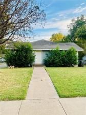 MLS #21084490 image #0