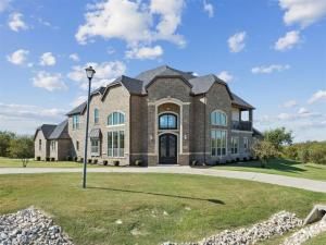 MLS #21084492 image #0