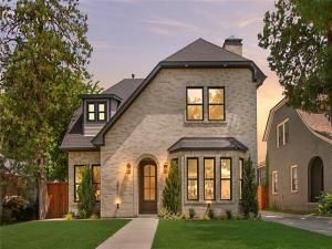 MLS #21084496 image #0