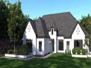 MLS #21084505 image #0