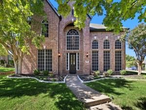 MLS #21084510 image #0