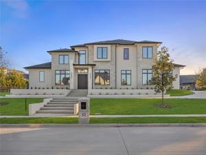 MLS #21084512 image #0