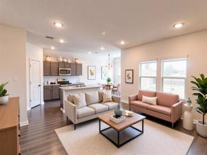 MLS #21084494 image #0