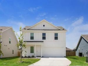 MLS #21084525 image #0