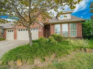 MLS #21084529 image #0