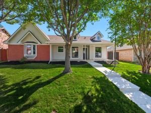 MLS #21084531 image #0