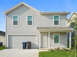 MLS #21084532 image #0