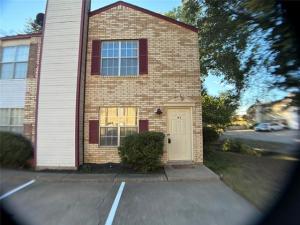 MLS #21084538 image #0