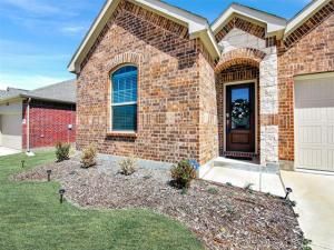 MLS #21084540 image #0