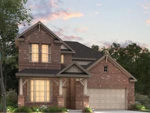 MLS #21084541 image #0