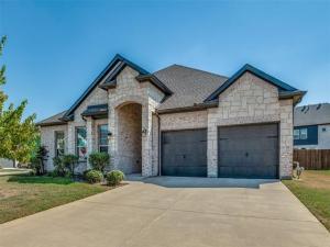 MLS #21084543 image #0