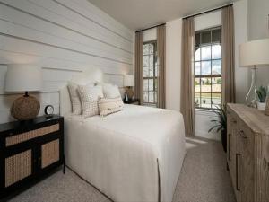 MLS #21084554 image #0