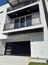 MLS #21084557 image #0