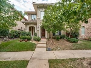 MLS #21084565 image #0