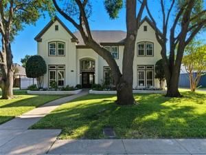 MLS #21084575 image #0