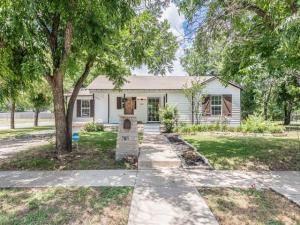 MLS #21084588 image #0