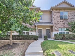 MLS #21084589 image #0