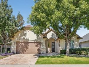 MLS #21084595 image #0