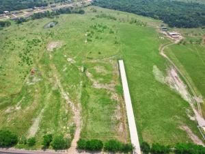 MLS #21084599 image #0