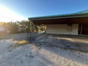 MLS #21084608 image #0