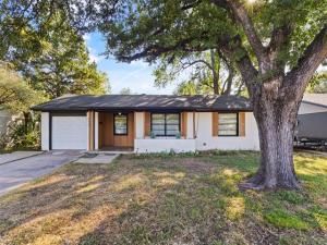 MLS #21084609 image #0