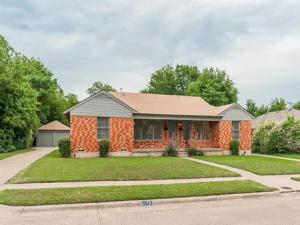 MLS #21084611 image #0