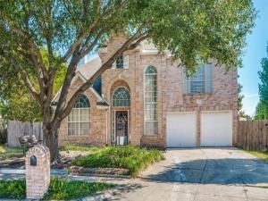 MLS #21084620 image #0