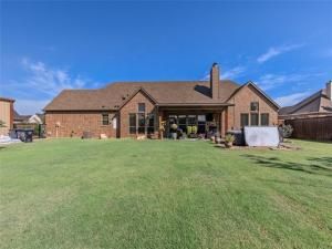 MLS #21084627 image #0