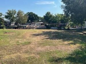 MLS #21084628 image #0