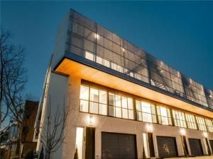 MLS #21084633 image #0