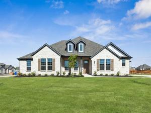 MLS #21084683 image #0