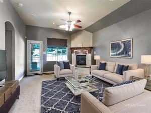 MLS #21084684 image #0