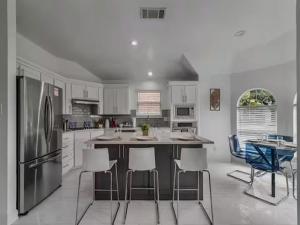 MLS #21084691 image #0