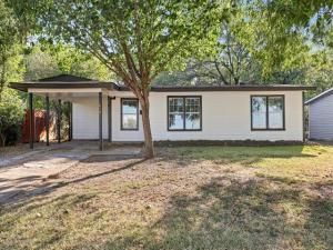 MLS #21084694 image #0