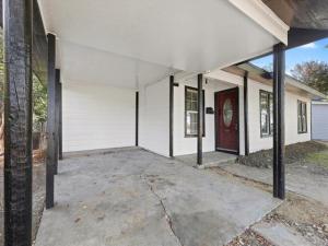 MLS #21084694 image #0