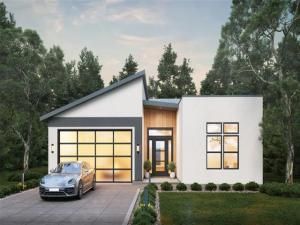 MLS #21084696 image #0