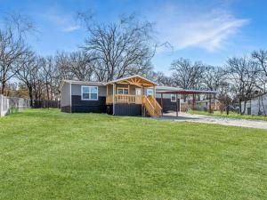 MLS #21084699 image #0