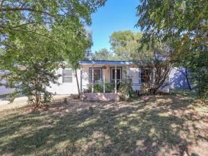 MLS #21084720 image #0