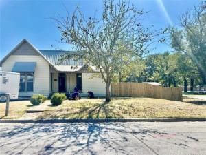 MLS #21084721 image #0